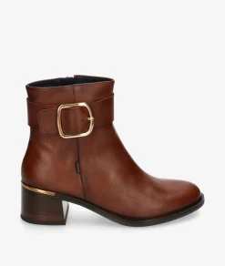 Botines Dorking 9603 en líbano