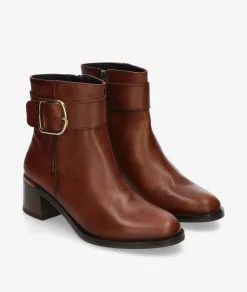 Botines Dorking 9603 en líbano