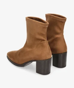 Botines pabloochoa.shoes 76200 en cuero