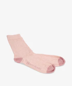 Calcetines bloom&you en nude