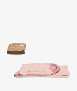 Calcetines bloom&you en nude