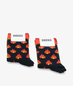 Calcetines Happy Socks