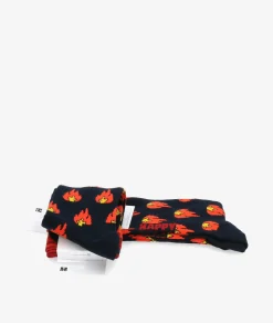 Calcetines Happy Socks