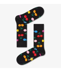 Calcetines HAPPY SOCKS CHE01-9050 en multicolor