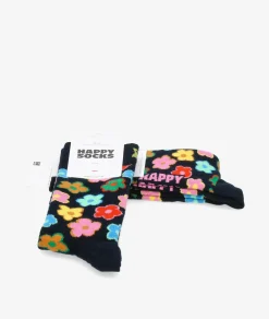 Calcetines HAPPY SOCKS P000048 en azul marino