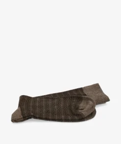 Calcetines Kénnebec en topo