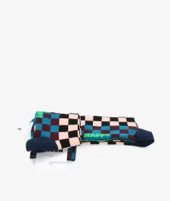 Calcetínes unisex HAPPY SOCKS P000078 en multicolor