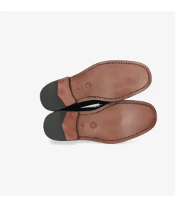 Castellanos Kénnebec S61-N en negro