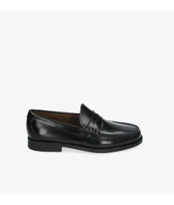 Castellanos Kénnebec S61-N en negro