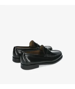 Castellanos Kénnebec S61-N en negro