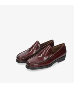 Castellanos Kénnebec S61-N en burdeos