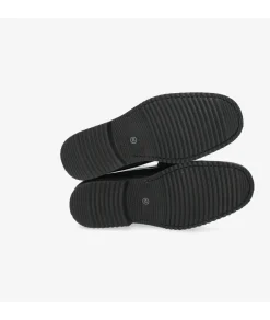 Castellanos Kénnebec S61-N en negro