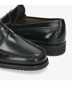 Castellanos Kénnebec S61-N en negro