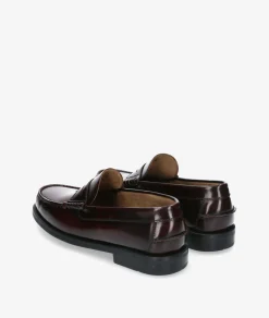 Castellanos Rhostock 1001 en burdeos