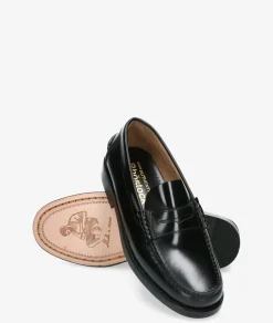 Castellanos Rhostock 1001 en negro