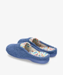 Chinela Garzón 7294