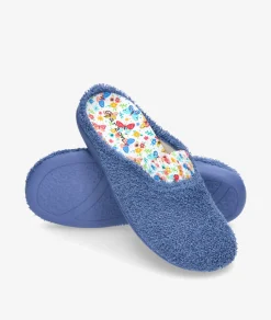 Chinela Garzón 7294