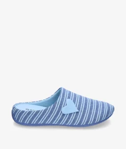 Chinela Garzón 15350