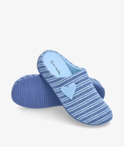 Chinela Garzón 15350