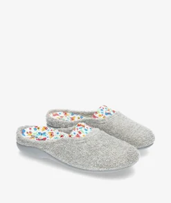 Chinela Garzón 7294