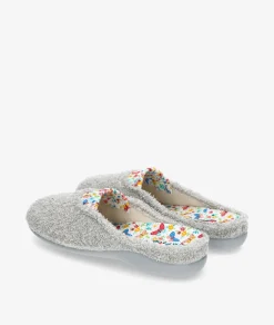 Chinela Garzón 7294