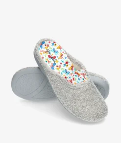 Chinela Garzón 7294