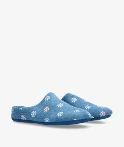 Chinela Garzón 15300