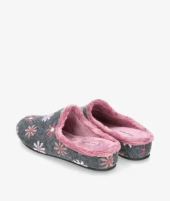 Chinela Garzón 12000