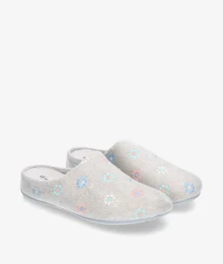 Chinela Garzón 15300