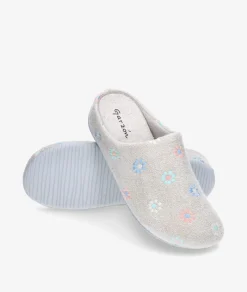 Chinela Garzón 15300