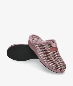 Chinela Garzón 1725