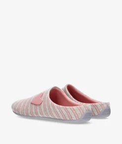 Chinela Garzón 15350