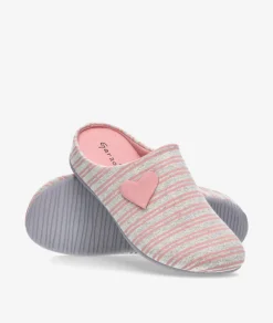 Chinela Garzón 15350