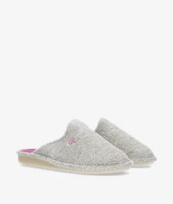 Chinela Garzón P460