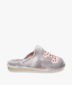 Chinela Garzón P482