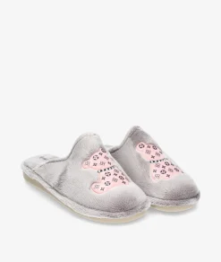 Chinela Garzón P482