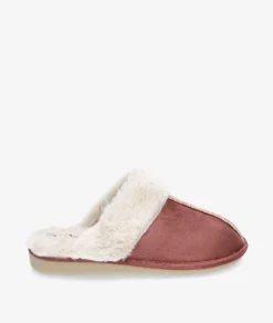 Chinela Garzón P150