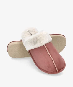 Chinela Garzón P150