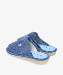 Chinela Garzón P460