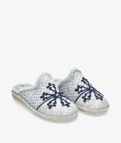 Chinela Garzón P481