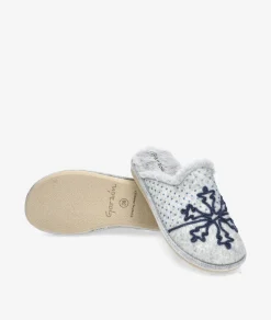 Chinela Garzón P481