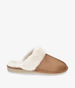 Chinela Garzón P150