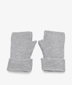 Complementos bloom&you MITONES B&Y en gris