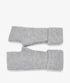 Complementos bloom&you MITONES B&Y en gris