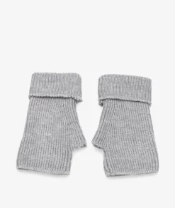 Complementos bloom&you MITONES B&Y en gris
