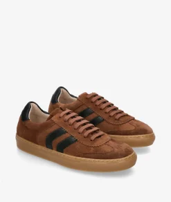 Deportivos bloom&you NOVA en serraje libano