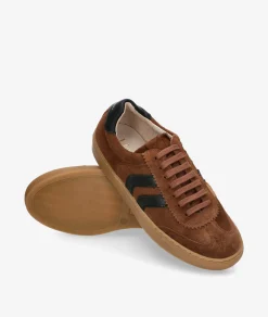 Deportivos bloom&you NOVA en serraje libano