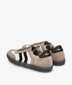 Deportivos bloom&you NOVA en piedra