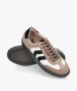 Deportivos bloom&you NOVA en piedra