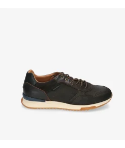 Deportivos Bullboxer 989-K2-0438A en marrón